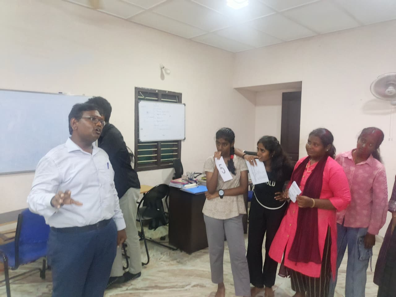 3-day Future Skills Boot Camp for Classes 11 & 12