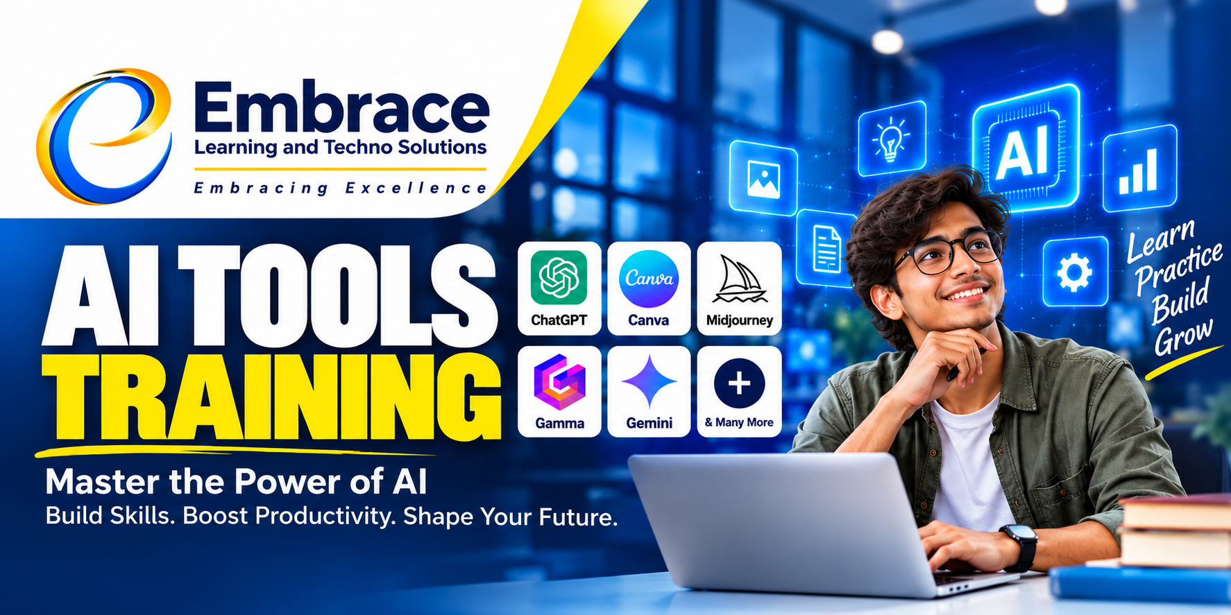 AI Training 